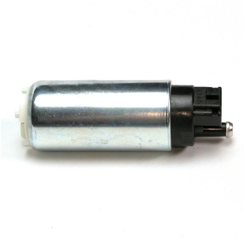 DELPHI FE0295 Electric Fuel Pump