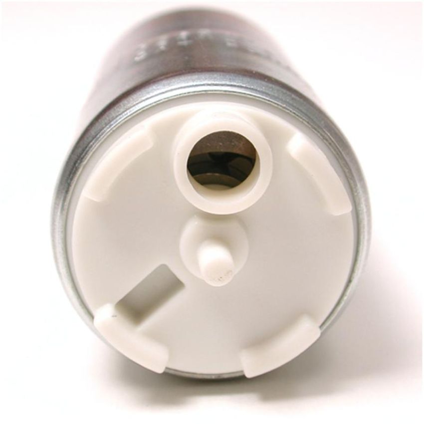 DELPHI FE0296 Electric Fuel Pump