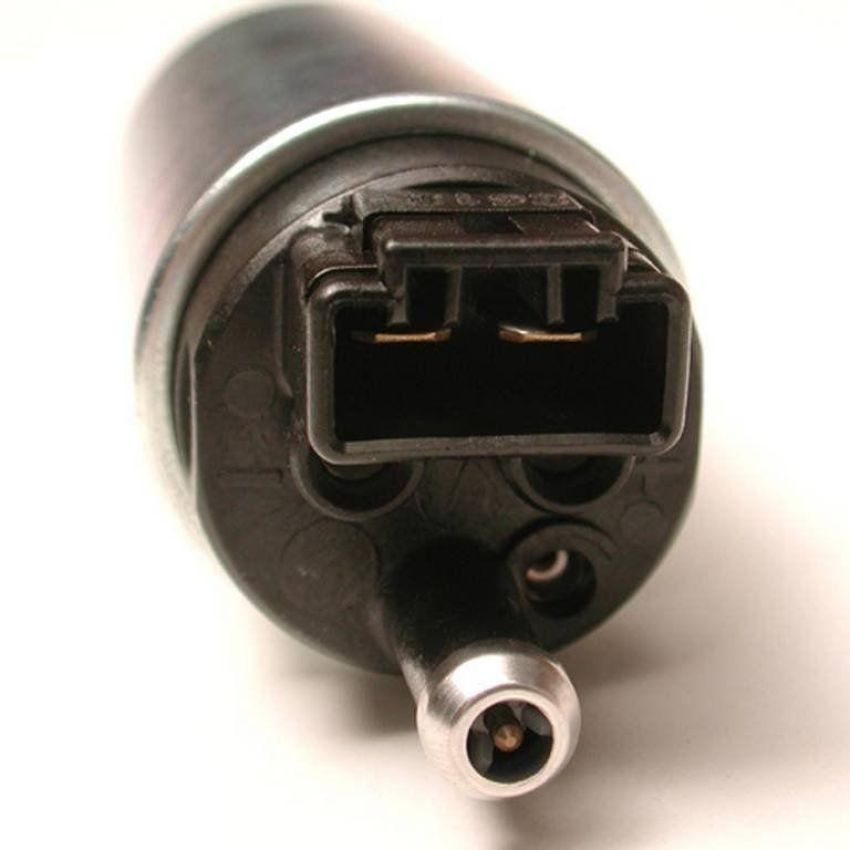 DELPHI FE0296 Electric Fuel Pump