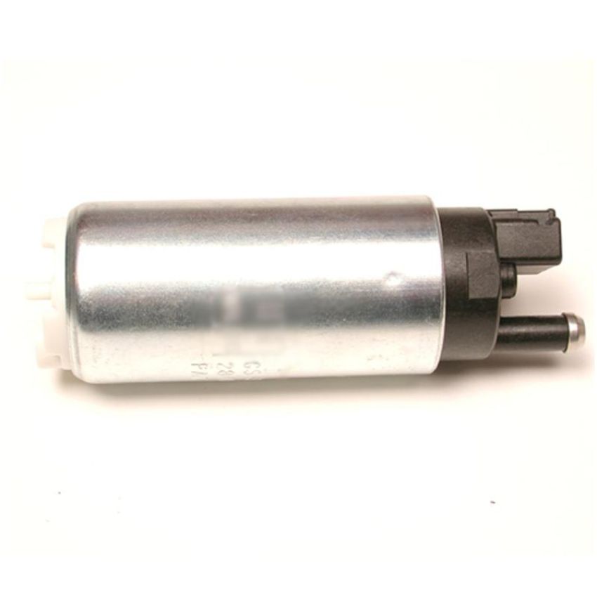 DELPHI FE0296 Electric Fuel Pump