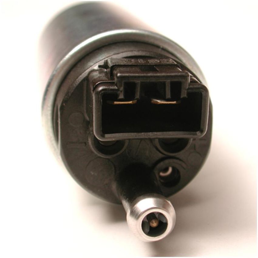 DELPHI FE0296 Electric Fuel Pump