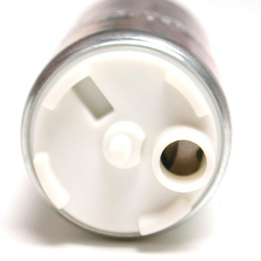 DELPHI FE0300 Electric Fuel Pump