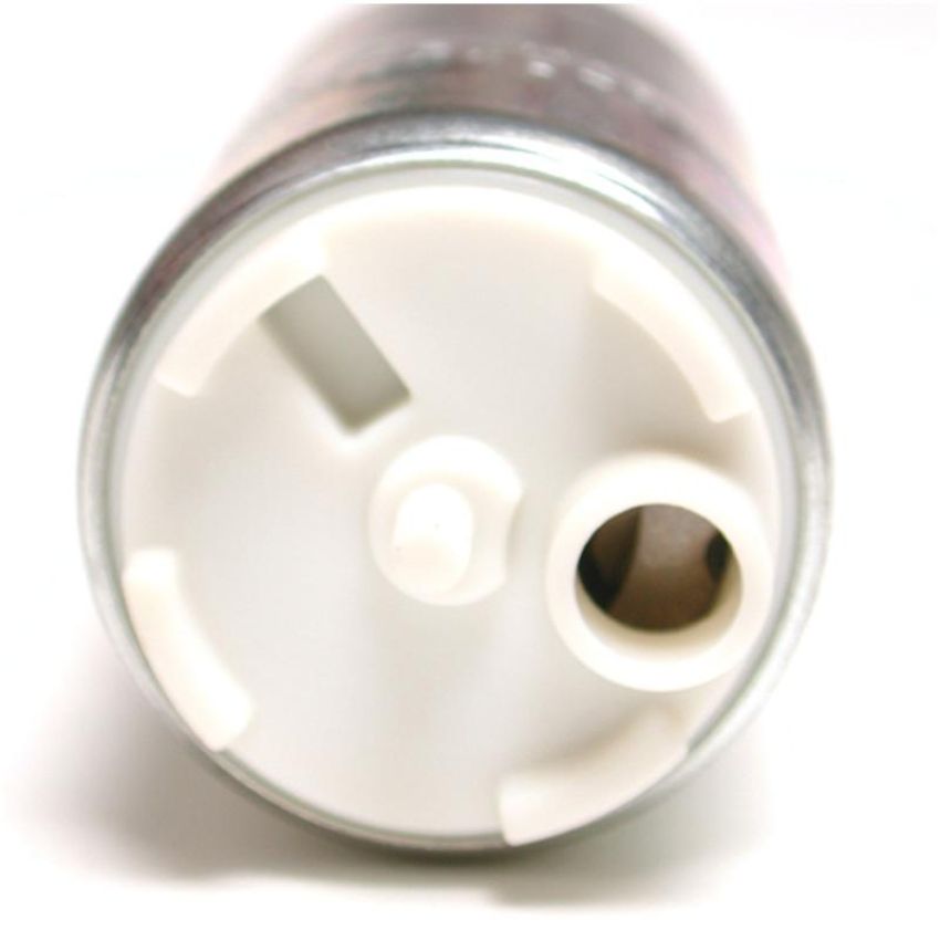 DELPHI FE0300 Electric Fuel Pump