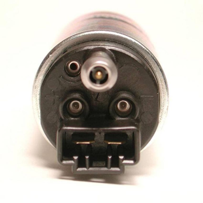 DELPHI FE0300 Electric Fuel Pump