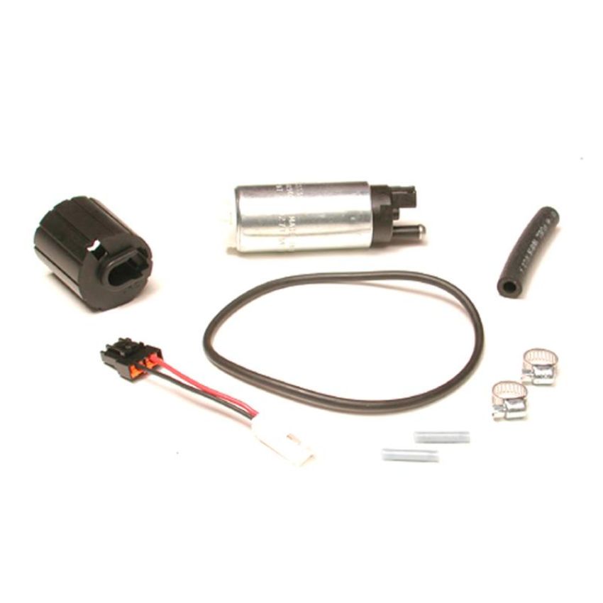 DELPHI FE0300 Electric Fuel Pump
