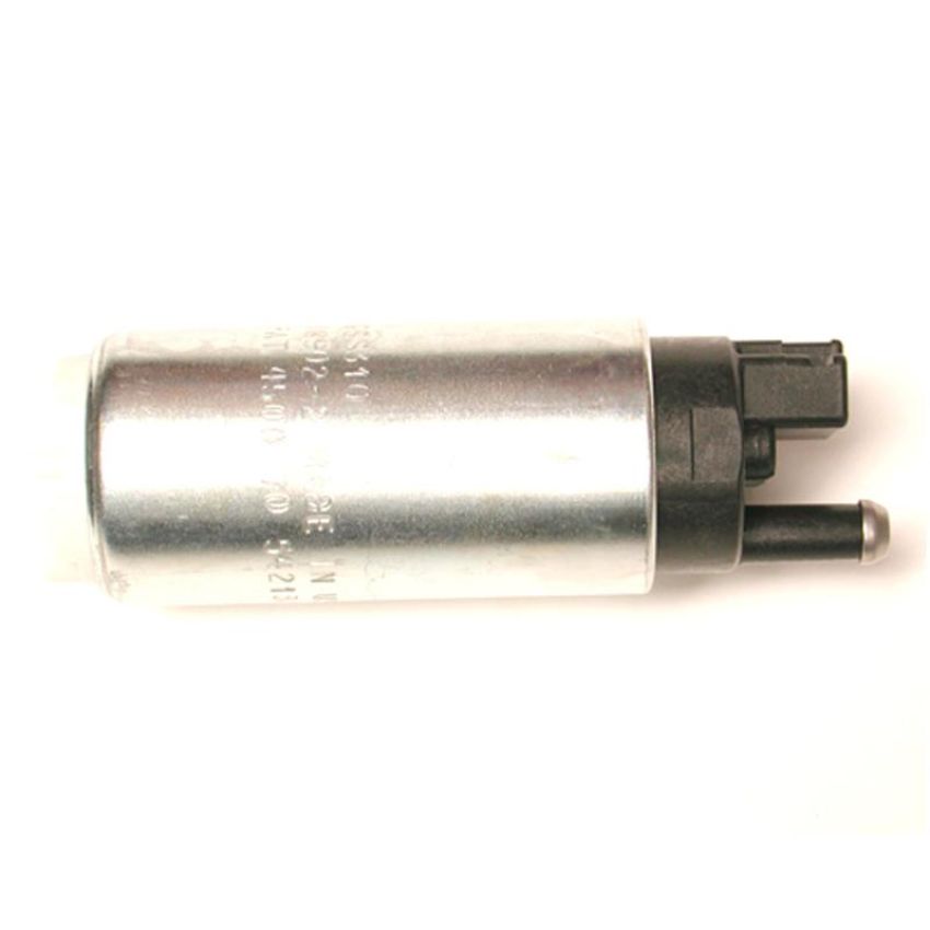 DELPHI FE0300 Electric Fuel Pump