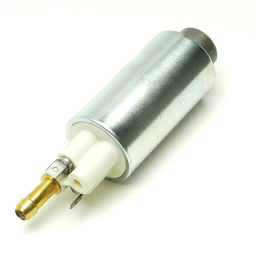 DELPHI FE0310 Electric Fuel Pump