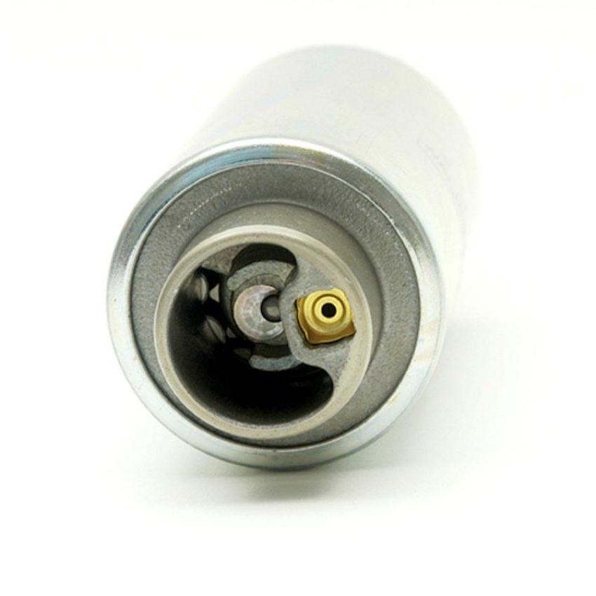 DELPHI FE0310 Electric Fuel Pump