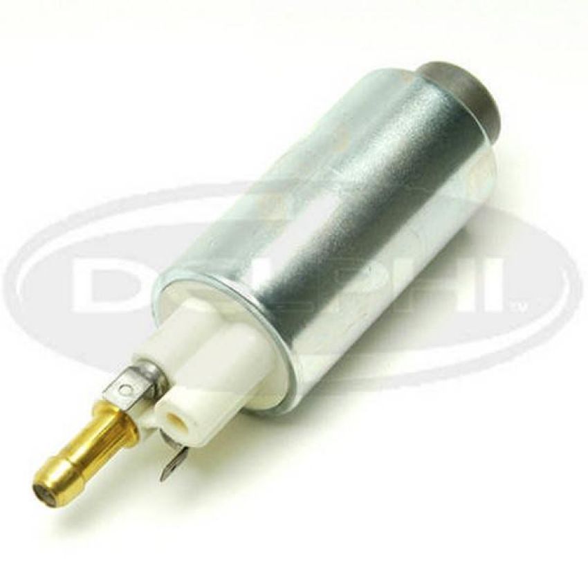 DELPHI FE0310 Electric Fuel Pump