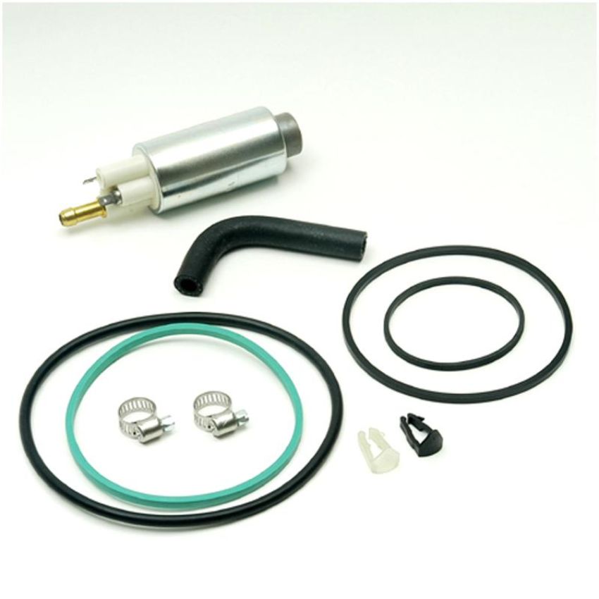 DELPHI FE0310 Electric Fuel Pump