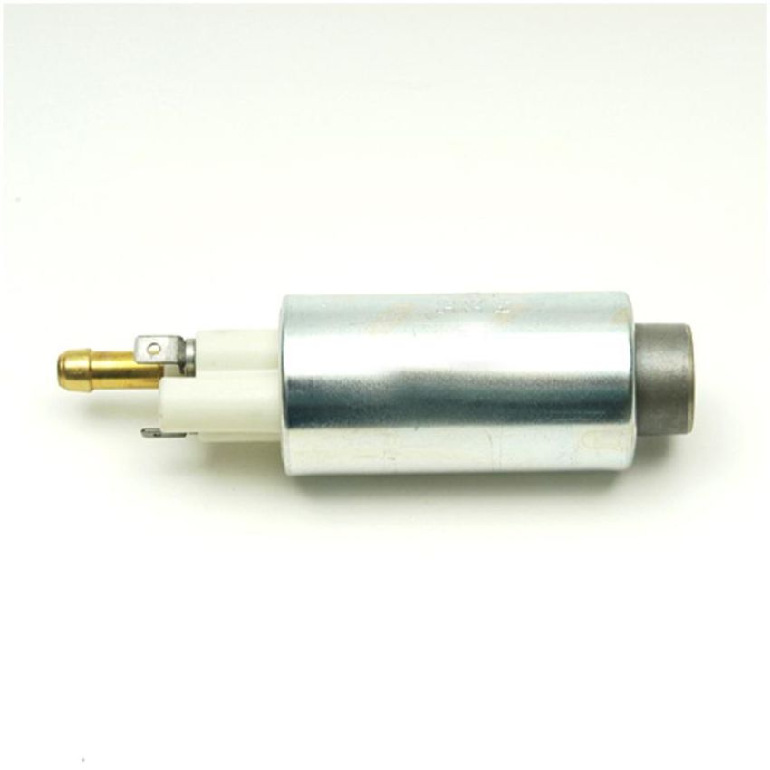 DELPHI FE0310 Electric Fuel Pump