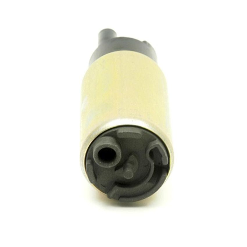 DELPHI FE0321 Electric Fuel Pump