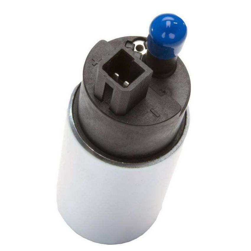 DELPHI FE0321 Electric Fuel Pump
