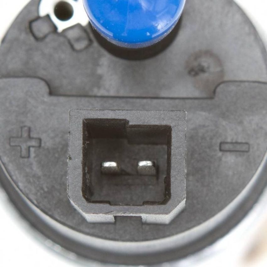 DELPHI FE0321 Electric Fuel Pump