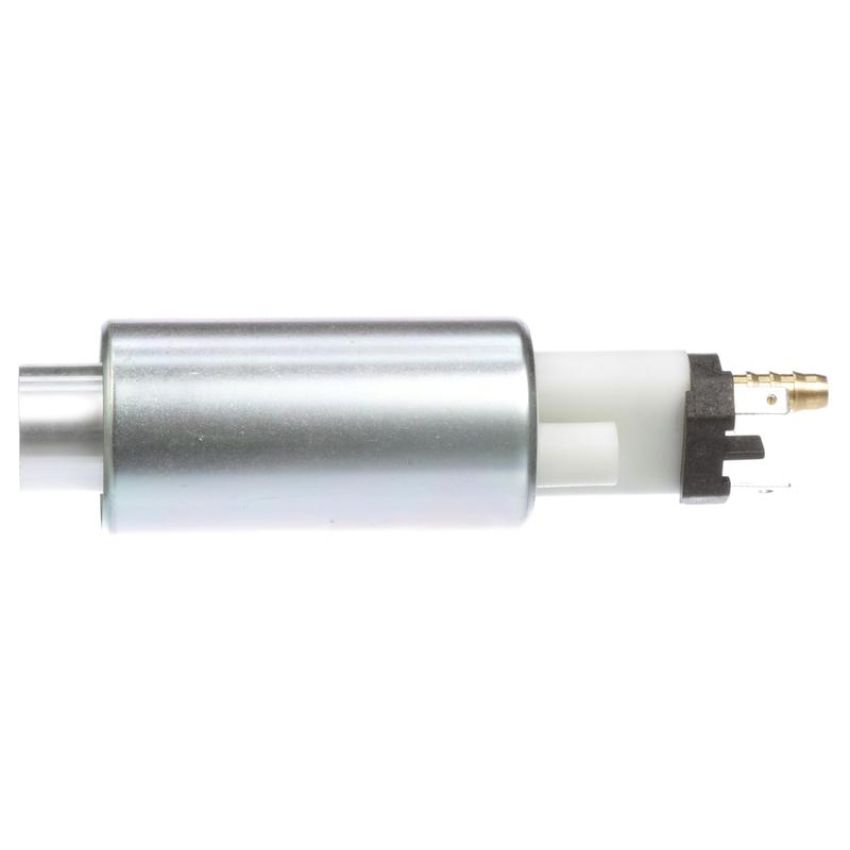 DELPHI FE0331 Electric Fuel Pump