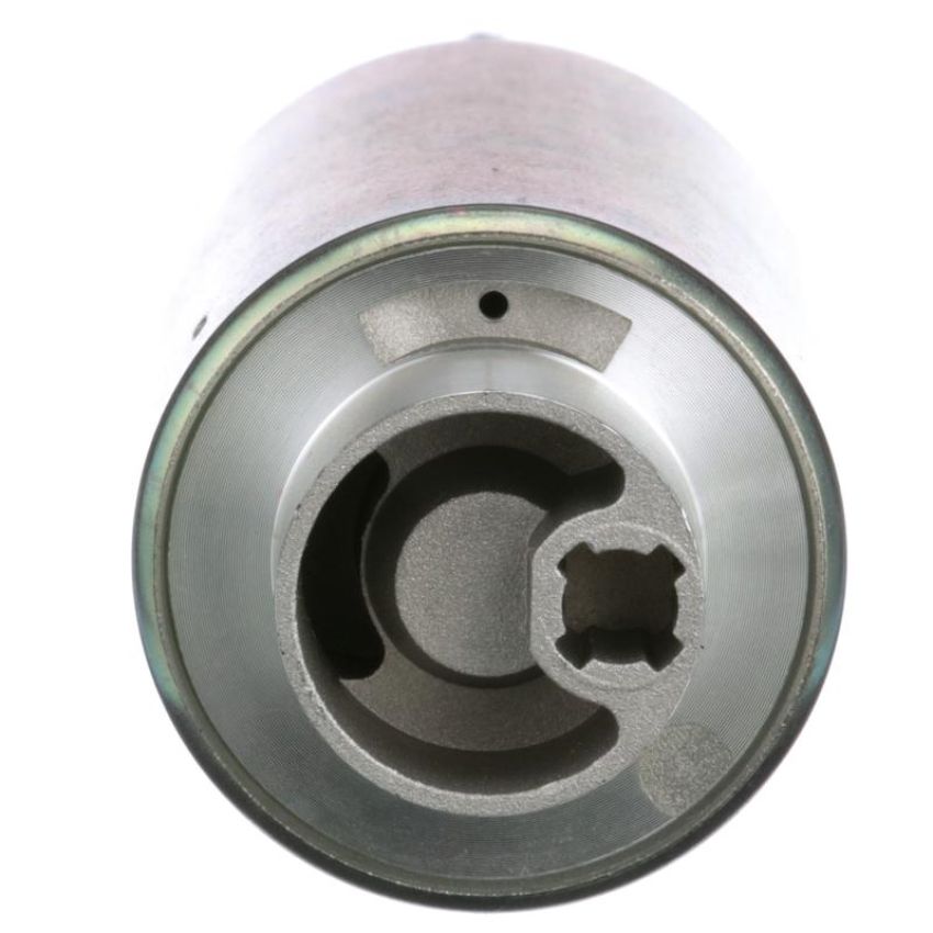 DELPHI FE0331 Electric Fuel Pump