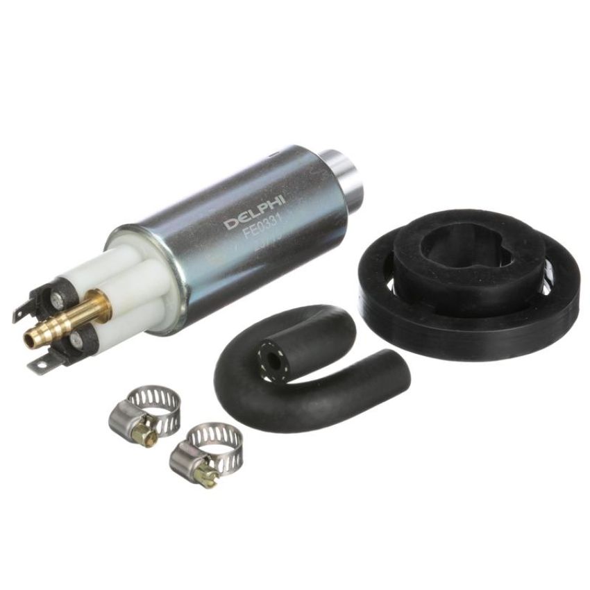 DELPHI FE0331 Electric Fuel Pump