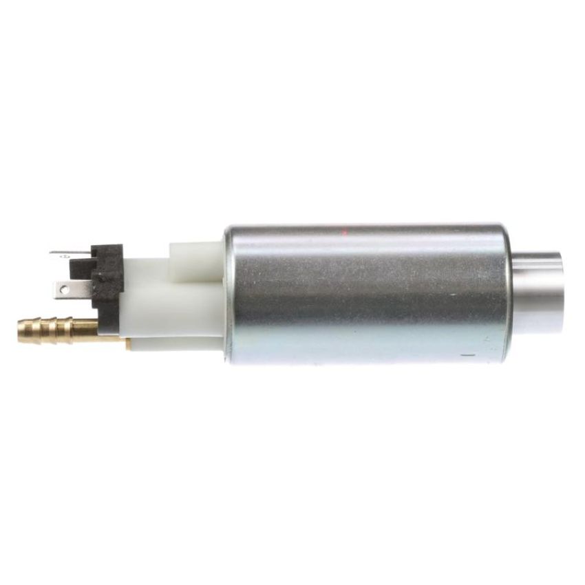 DELPHI FE0331 Electric Fuel Pump
