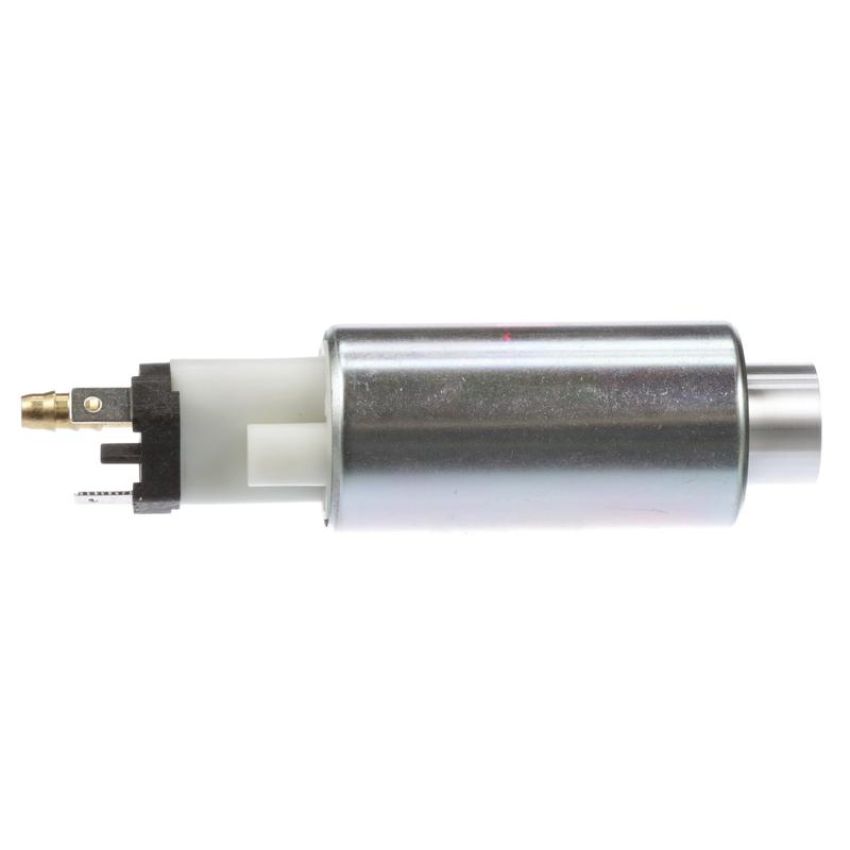 DELPHI FE0331 Electric Fuel Pump