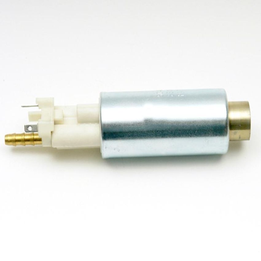 DELPHI FE0331 Electric Fuel Pump