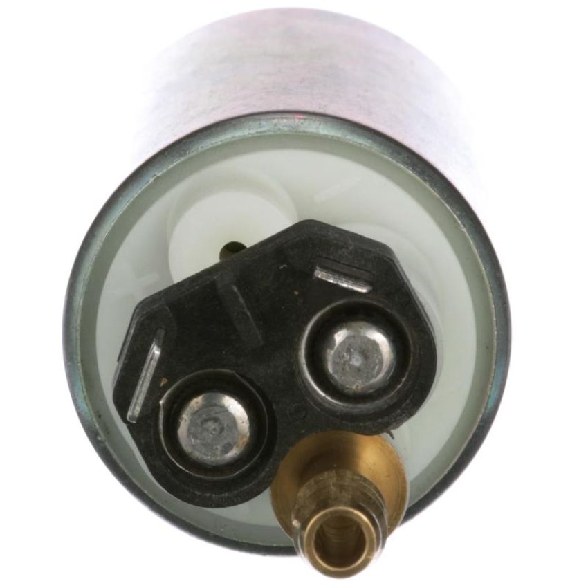 DELPHI FE0331 Electric Fuel Pump