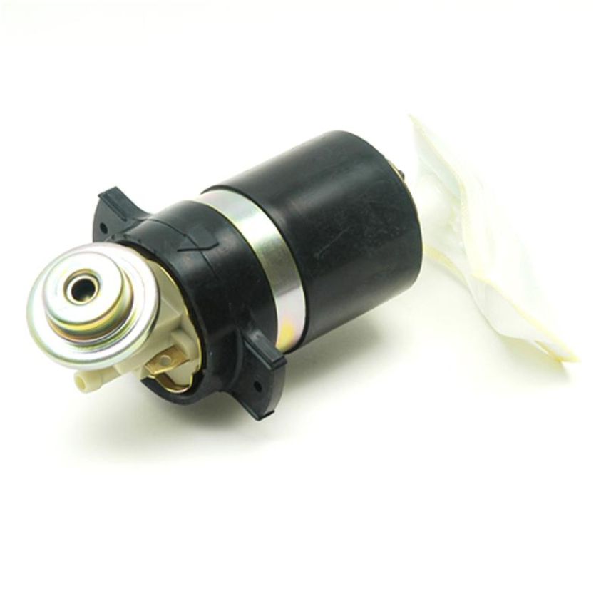 DELPHI FE0335 Fuel Pump and Strainer Set