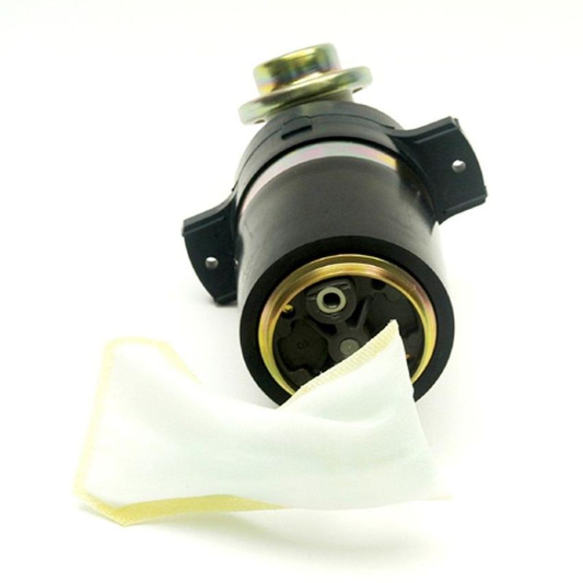 DELPHI FE0335 Fuel Pump and Strainer Set