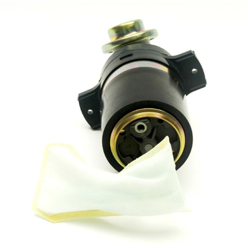 DELPHI FE0335 Fuel Pump and Strainer Set