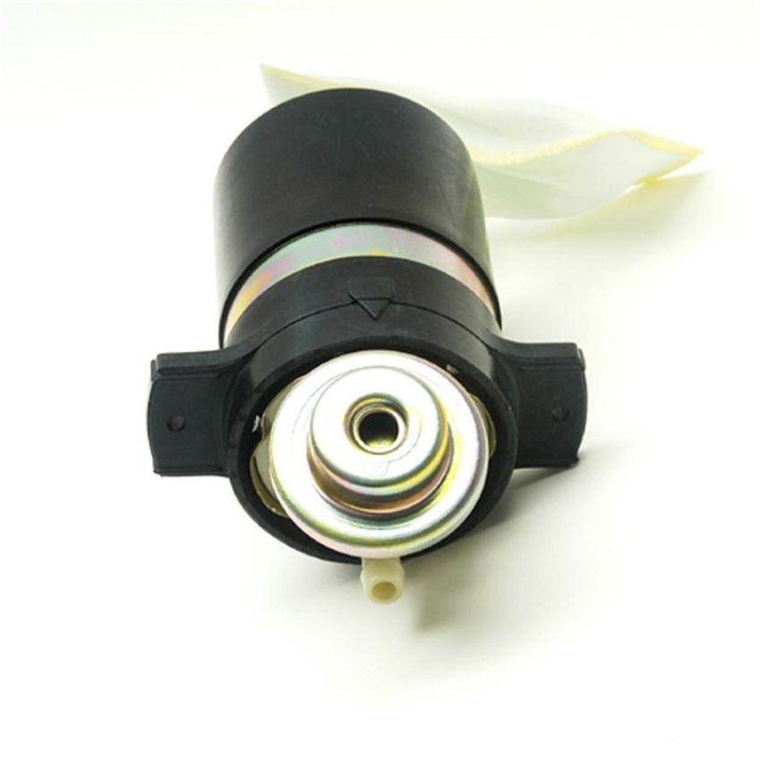 DELPHI FE0335 Fuel Pump and Strainer Set