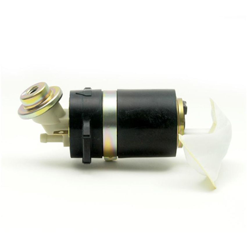 DELPHI FE0335 Fuel Pump and Strainer Set