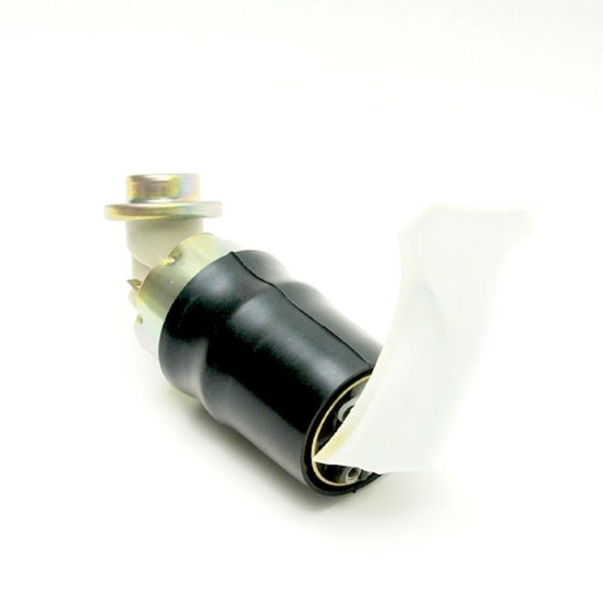 DELPHI FE0337 Fuel Pump and Strainer Set