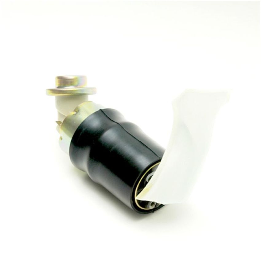 DELPHI FE0337 Fuel Pump and Strainer Set