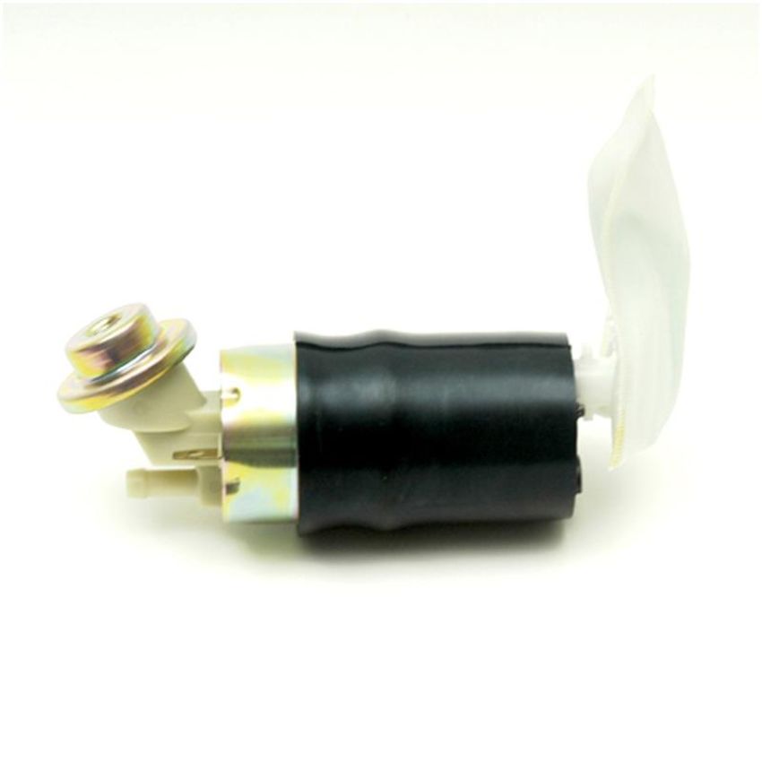 DELPHI FE0337 Fuel Pump and Strainer Set