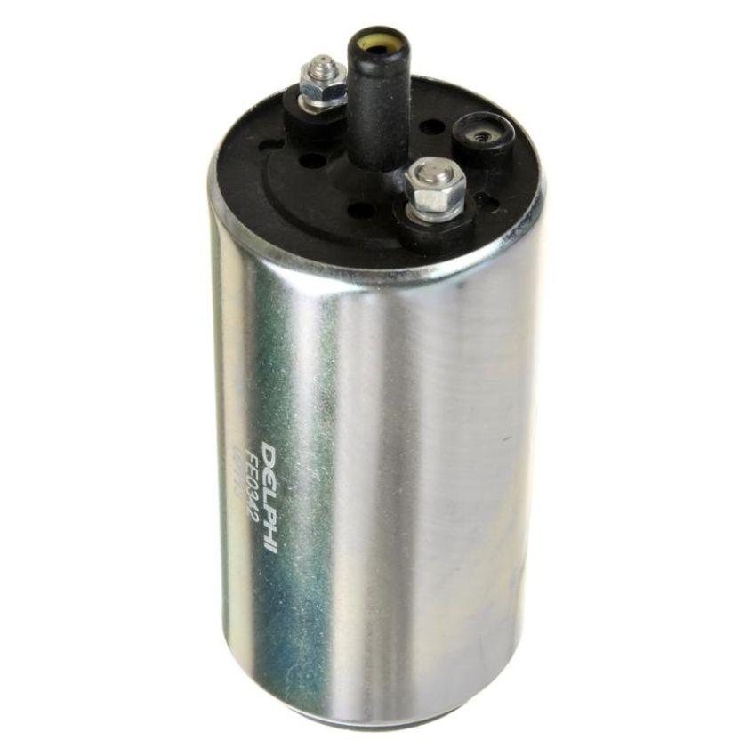 DELPHI FE0342 Electric Fuel Pump