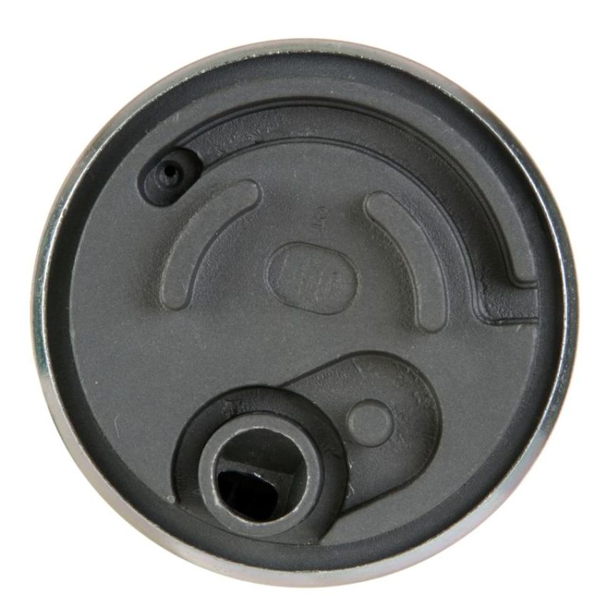 DELPHI FE0342 Electric Fuel Pump