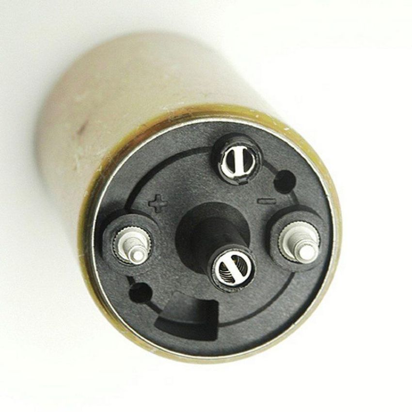 DELPHI FE0342 Electric Fuel Pump