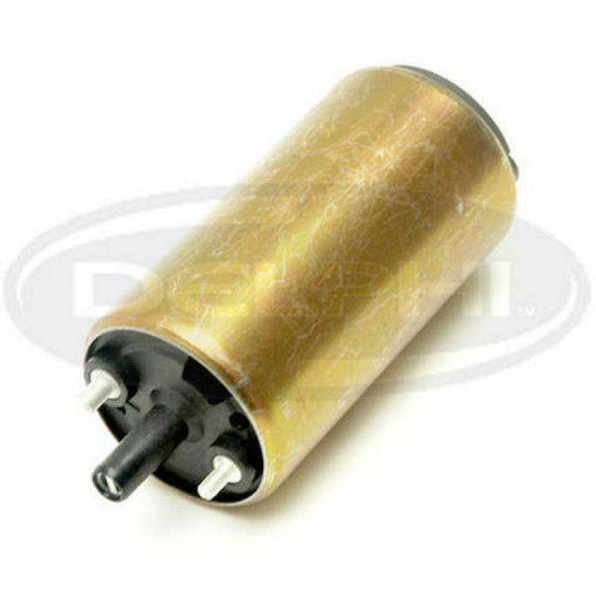 DELPHI FE0342 Electric Fuel Pump