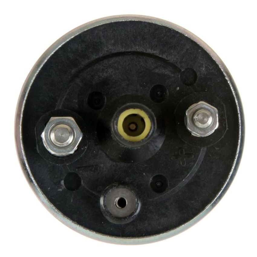 DELPHI FE0342 Electric Fuel Pump