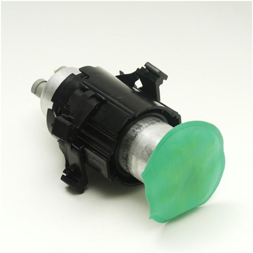 DELPHI FE0344 Fuel Pump and Strainer Set