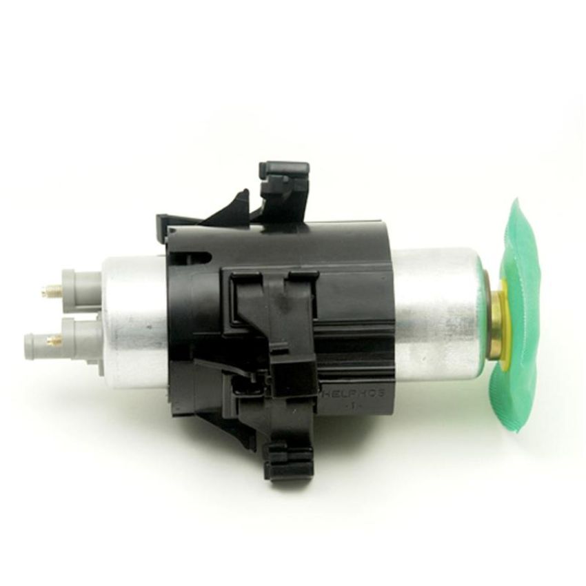 DELPHI FE0344 Fuel Pump and Strainer Set