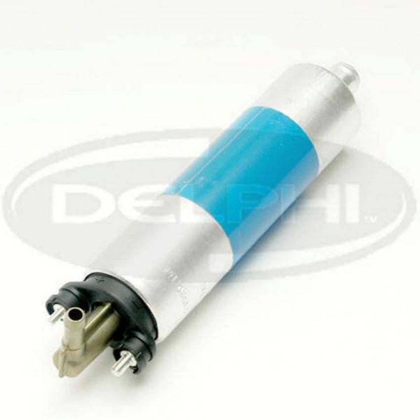 DELPHI FE0346 Electric Fuel Pump