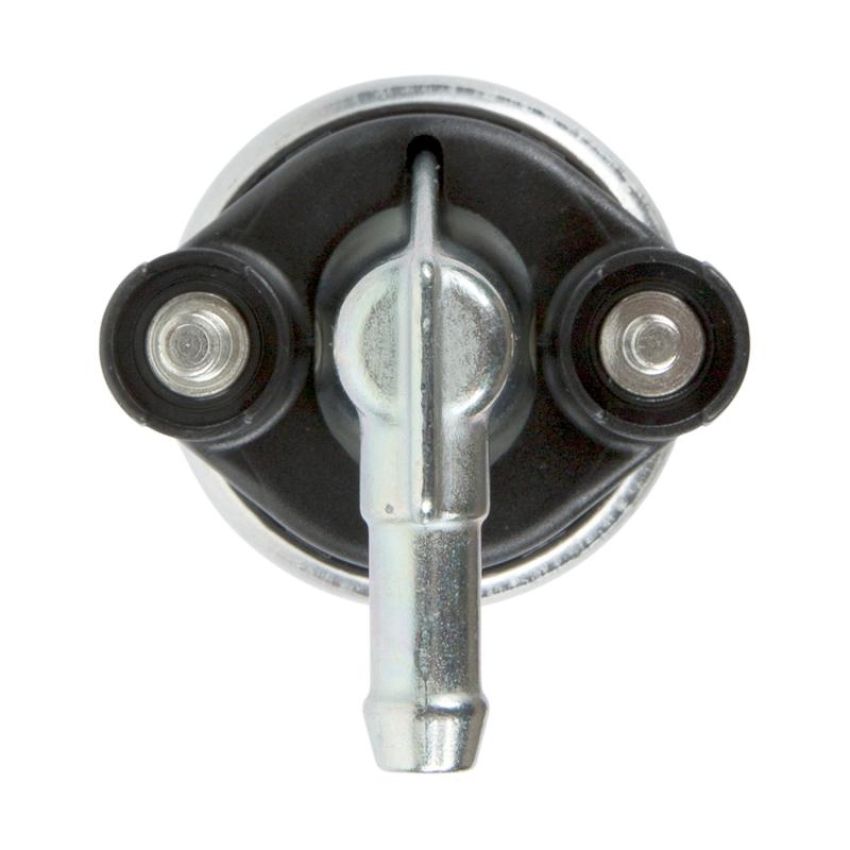DELPHI FE0346 Electric Fuel Pump