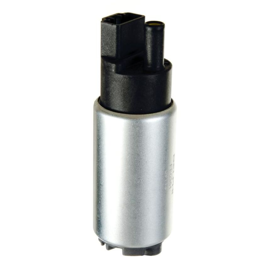DELPHI FE0351 Electric Fuel Pump