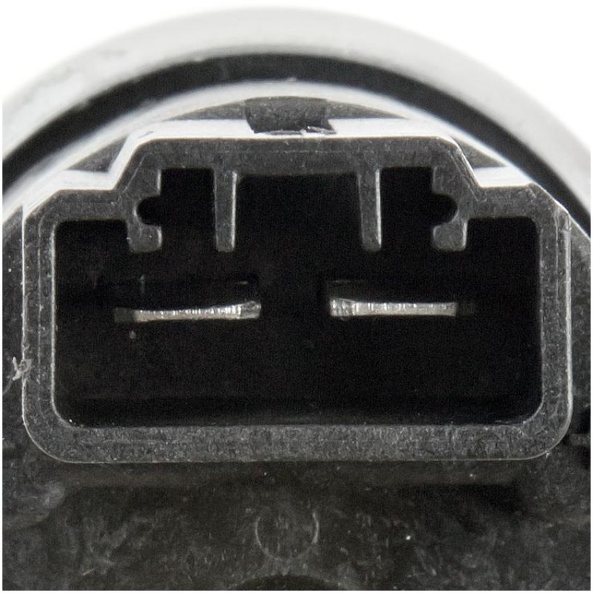 DELPHI FE0351 Electric Fuel Pump