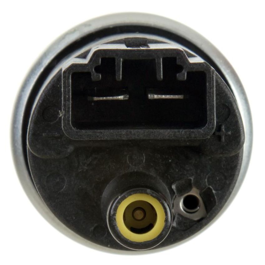 DELPHI FE0351 Electric Fuel Pump