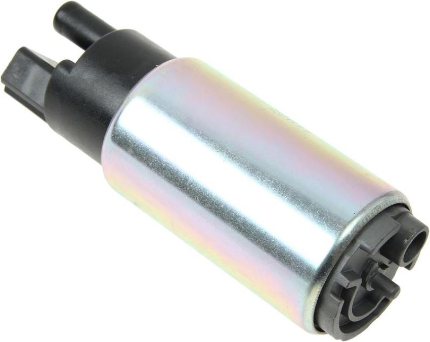 DELPHI FE0351 Electric Fuel Pump