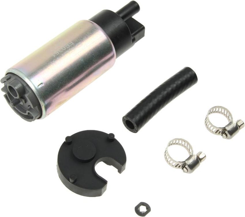 DELPHI FE0351 Electric Fuel Pump