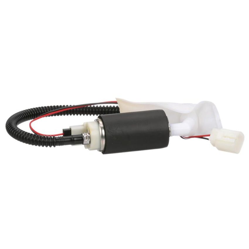 DELPHI FE0355 Fuel Pump and Strainer Set