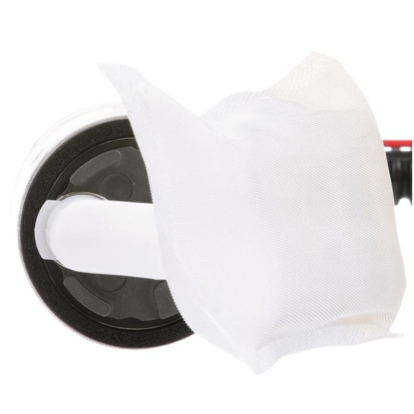 DELPHI FE0355 Fuel Pump and Strainer Set