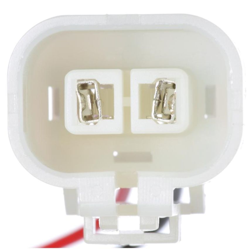 DELPHI FE0355 Fuel Pump and Strainer Set